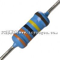 HVR3700003304FR500DƬ